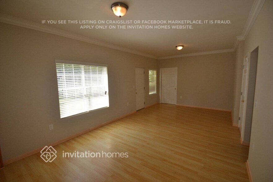 Building Photo - 5684 Dexter's Mill Pl