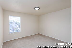 Building Photo - 7210 Adair Post