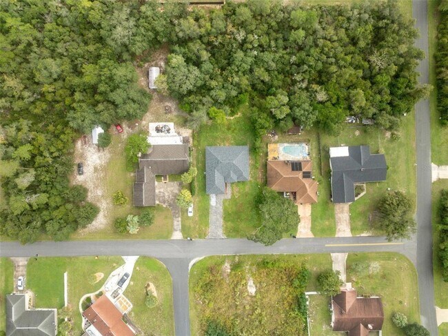 Building Photo - 15775 SW 46th Cir