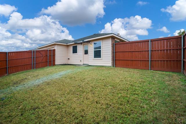 Building Photo - 14813 N Spring Ridge Cir