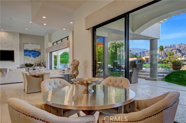 Building Photo - 55775 Pebble Beach