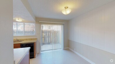 Oak Alley Apartments All Utilities Included Gretna La Apartment Oak Alley Apartments All Utilities Included Gretna La Apartment Finder