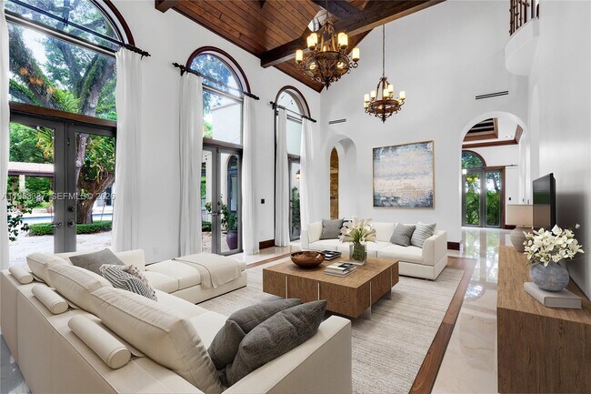 Building Photo - 9801 SW 60th Ct