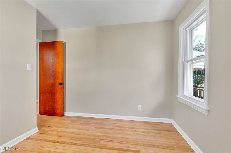 Building Photo - 14205 Kennerdown Ave