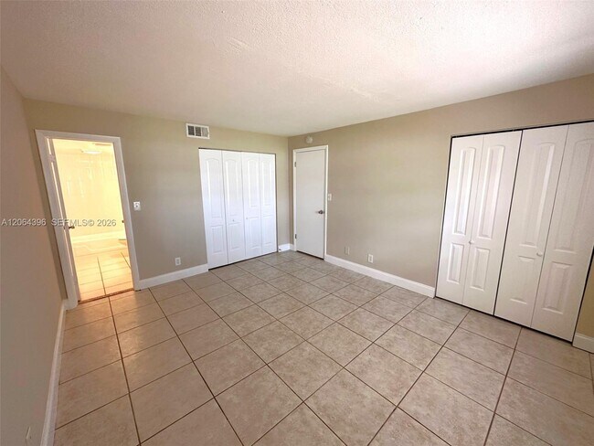 Building Photo - 7830 Northwest 33rd Street