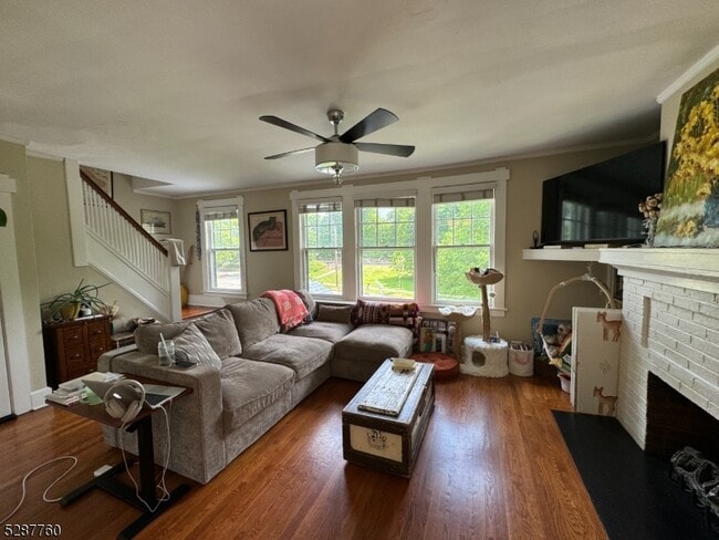 Building Photo - 226 Park St