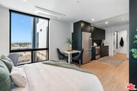 Building Photo - 3688 Overland Ave