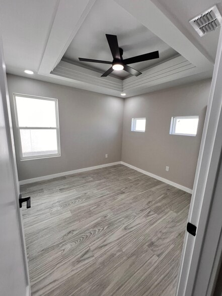 Building Photo - 3429 May St