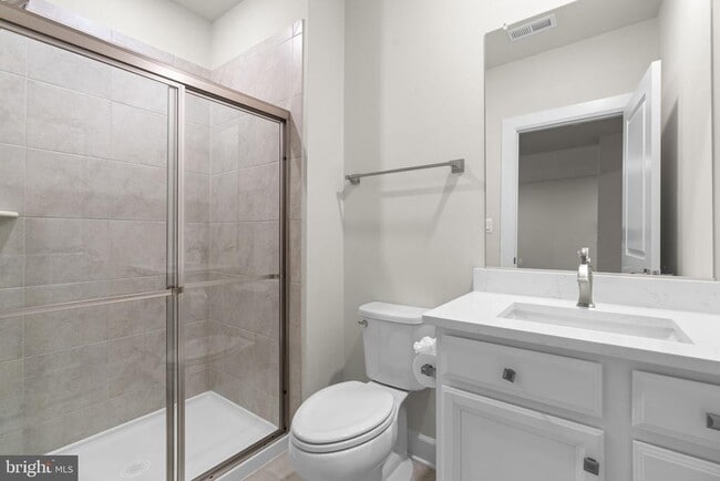 Building Photo - 10513 Rossini Ln