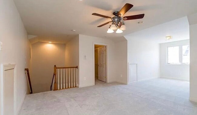 Building Photo - 9638 Parson Massey Pl