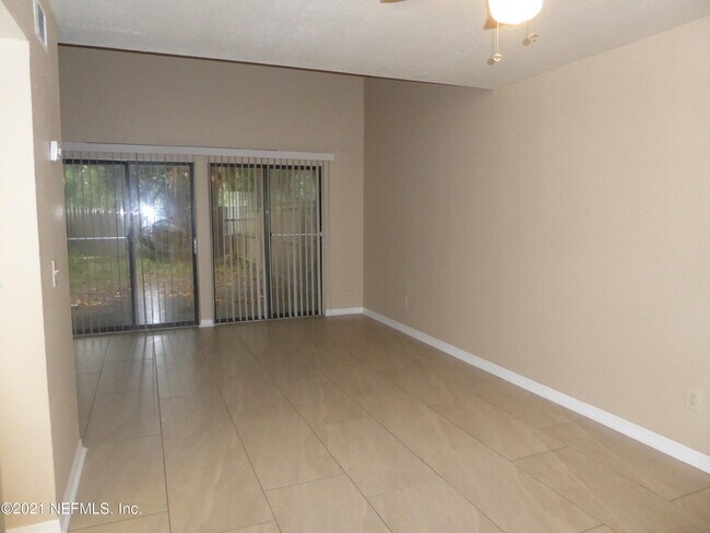 Building Photo - 1103 Mayport Landing Cir