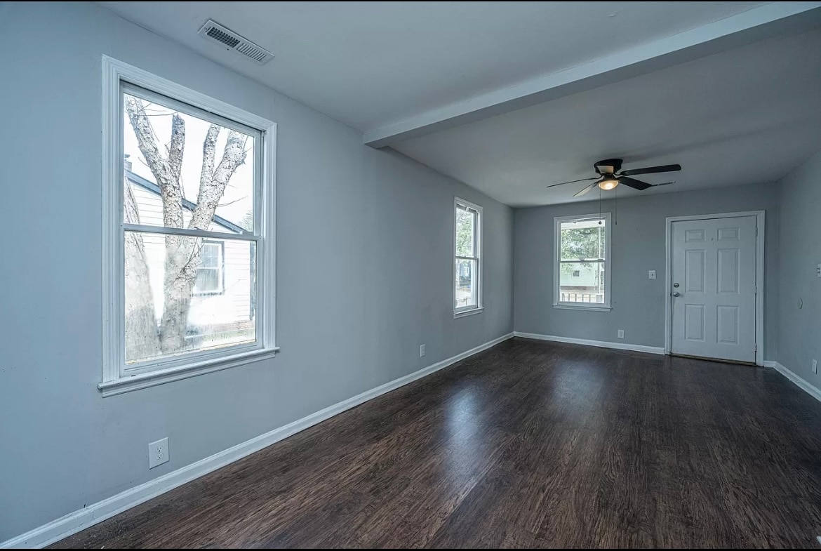 Building Photo - 2619 Ranger Dr
