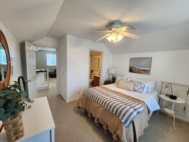 Building Photo - Highly Upgraged Ladera Ranch Home