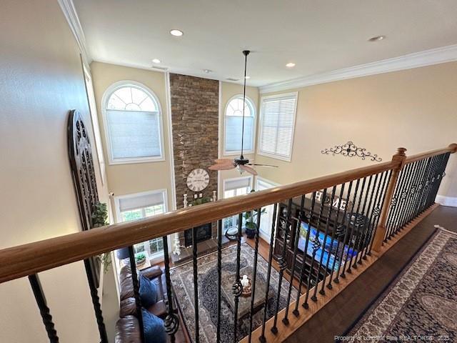 Building Photo - 7017 Mariners Landing Drive