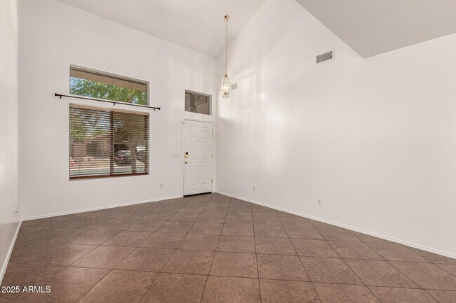 Building Photo - 18134 W Mission Ln