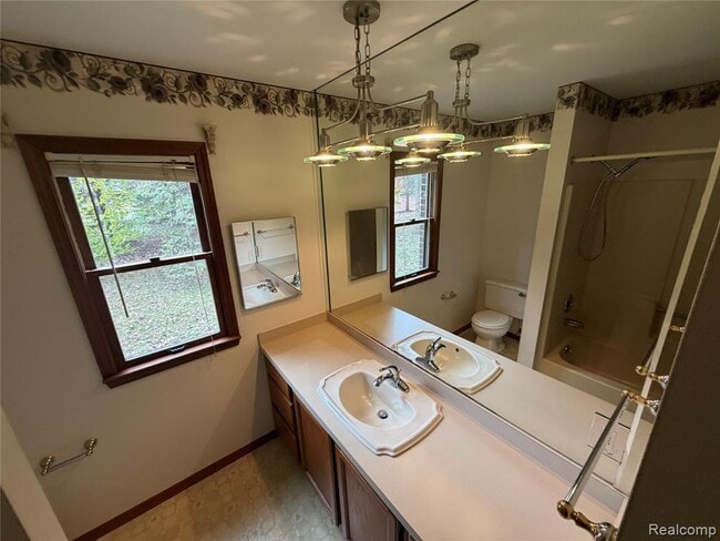 Building Photo - 23095 Beck Rd