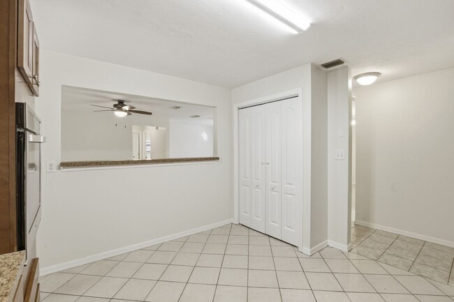 Building Photo - 3416 NW 63rd St