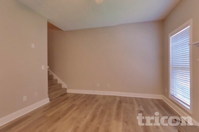 Building Photo - 251 Indian Lake Trail
