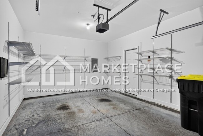 Building Photo - 11330 White Bluff Rd