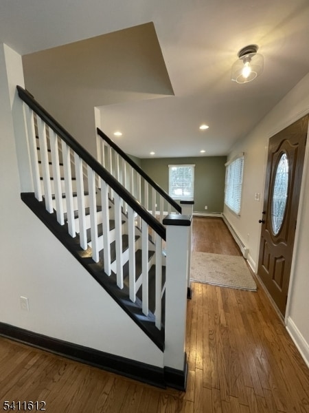 Building Photo - 70 Suters Ln