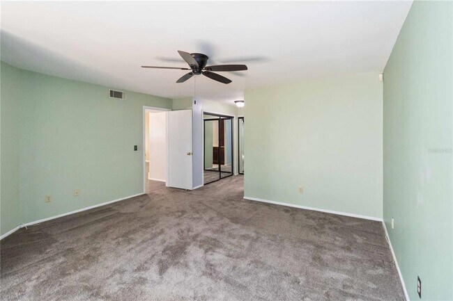 Building Photo - 610 Torrey Oaks Ct