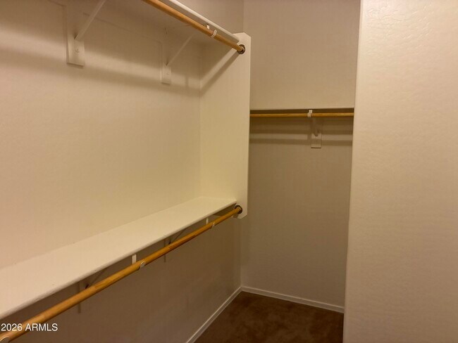 Building Photo - 12764 W Caraveo Pl