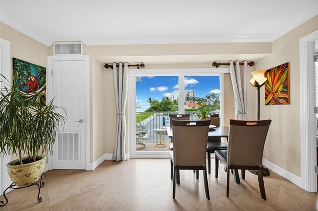 Building Photo - 3301 S Ocean Blvd