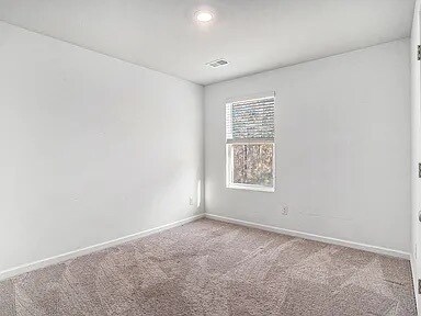 Building Photo - 294 Torslanda Ln