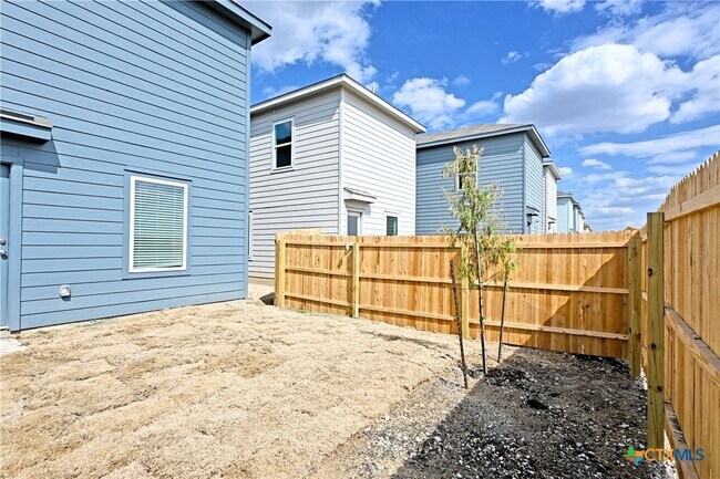Building Photo - 11788 Bluebell Rdg