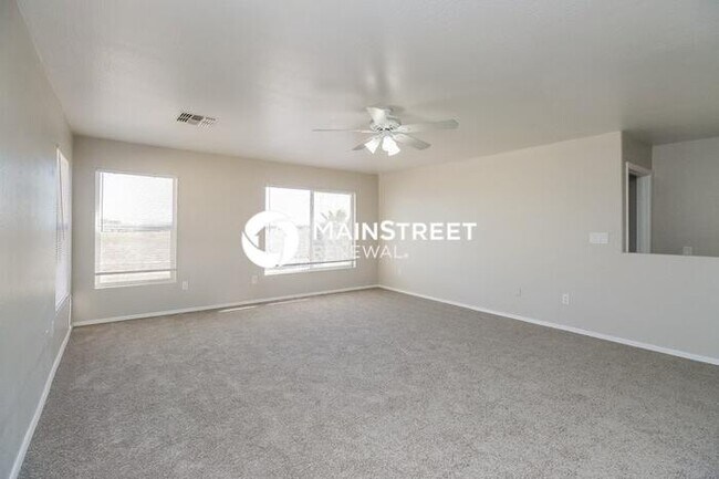 Building Photo - 4 Bedroom Pet-Friendly Home in San Tan Valley, AZ with Main Street Renewal