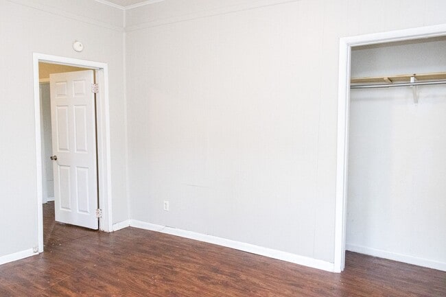 Building Photo - Welcome to 2113 Cleveland Avenue! Charming...