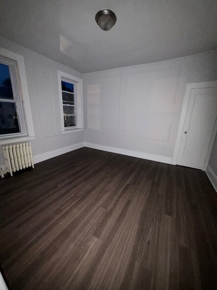 Building Photo - 230 Washington St