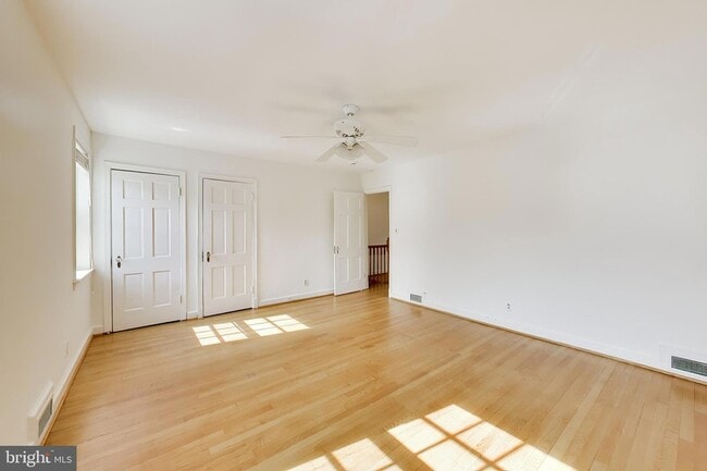 Building Photo - 5138 Nebraska Ave NW