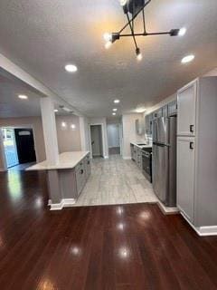 Building Photo - 644 Bantry Ln