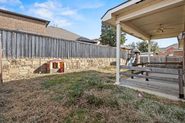 Building Photo - 4507 Foxmeadow Trail