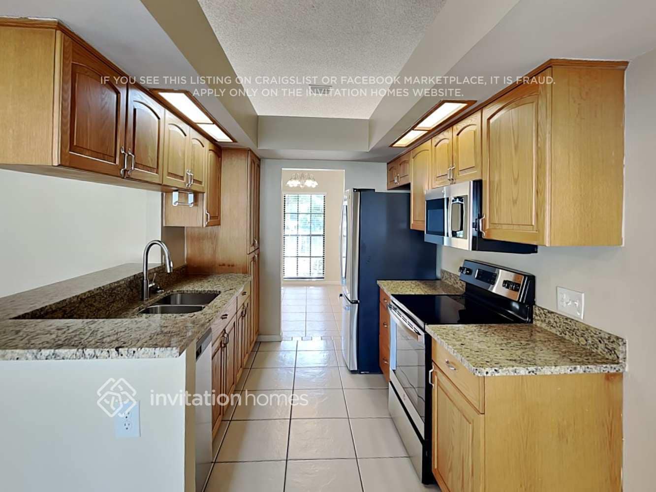 Building Photo - 10416 Deepbrook Dr