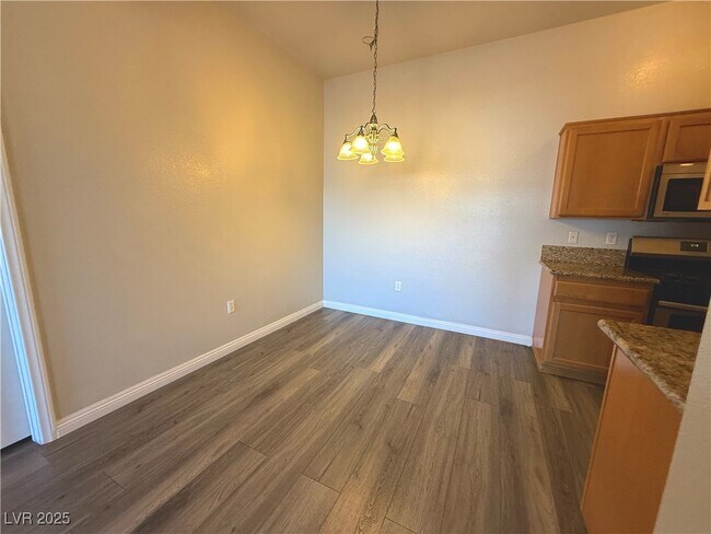 Building Photo - 8985 S Durango Dr