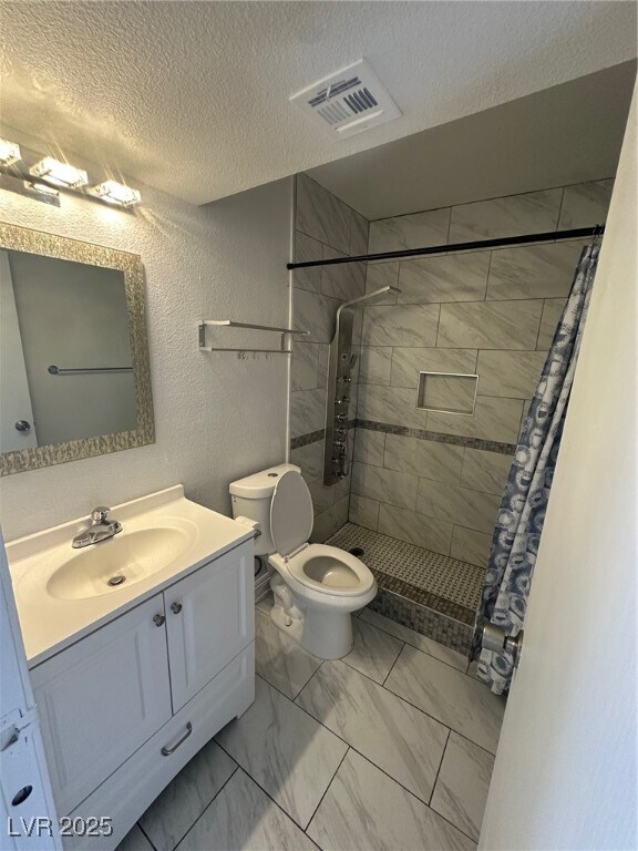 Building Photo - 1364 Pattee Cir