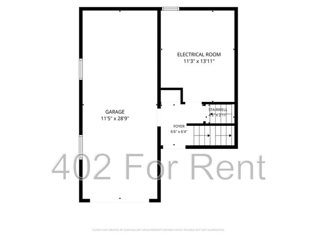 Building Photo - 6006 N 68th St