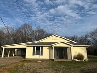 Building Photo - 260 John The Diver Trail