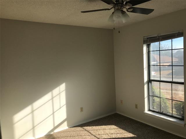 Building Photo - 6513 Alta Vista Dr