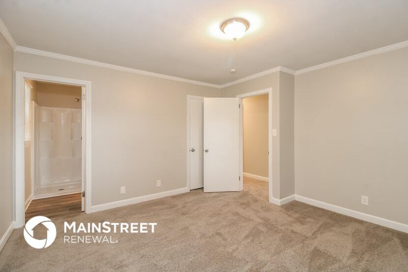 Building Photo - 2931 Carrollwood Dr