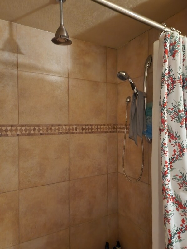 Building Photo - 710 Catskill St