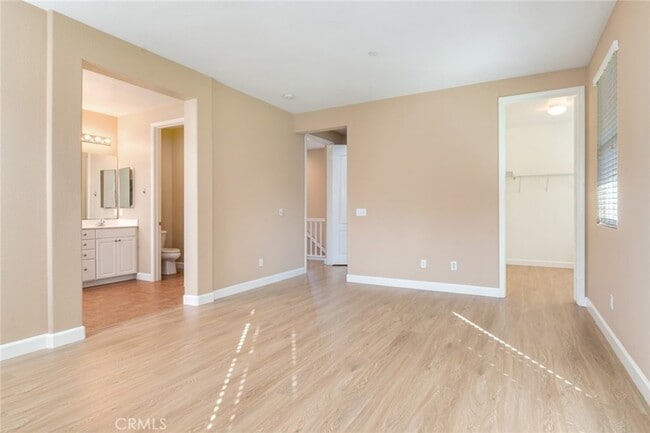Building Photo - 26392 Fowler Dr