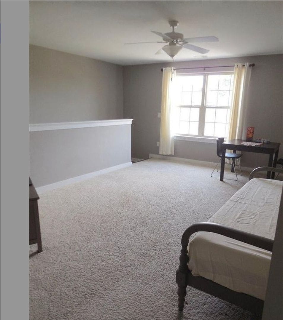 Building Photo - 5211 Park Side Cir