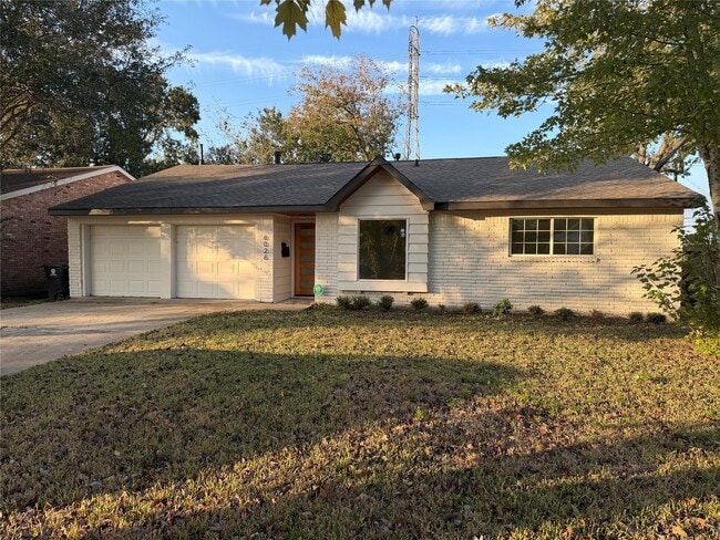 Building Photo - 6026 Willowbend Blvd