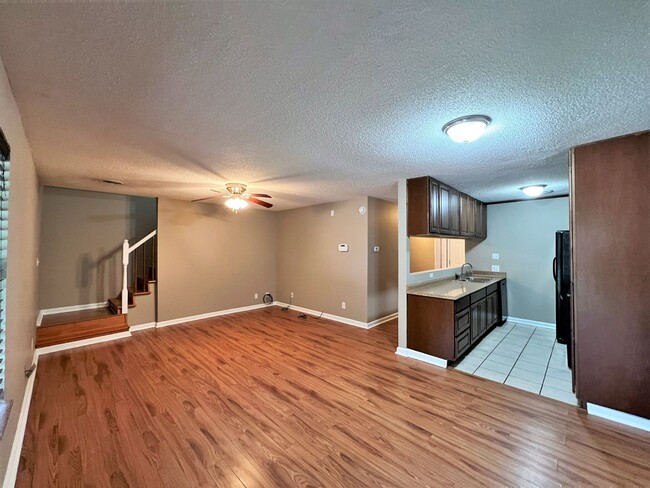 Building Photo - PRICE IMPROVEMENT!!  TOTALLY UPDATED 2 BED...