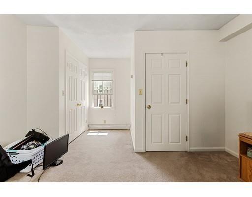 Building Photo - 18 Albion Pl