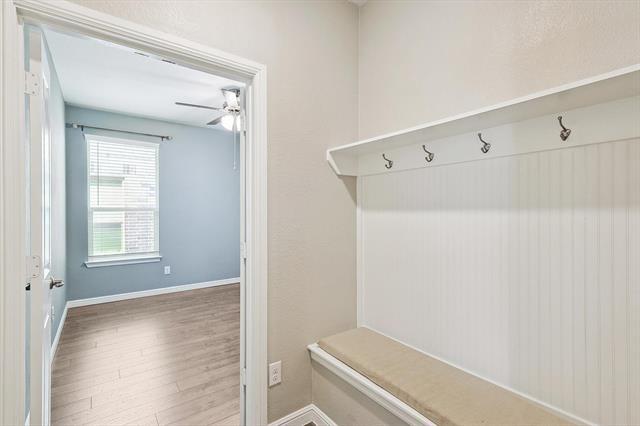 Building Photo - 2108 Blackrail Ct