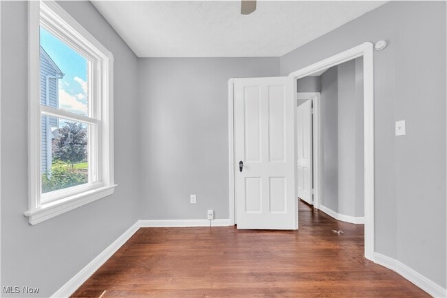 Building Photo - 13207 Grannis Rd
